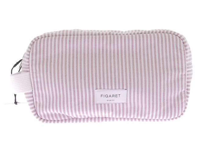 Autre Marque Trousse rayée