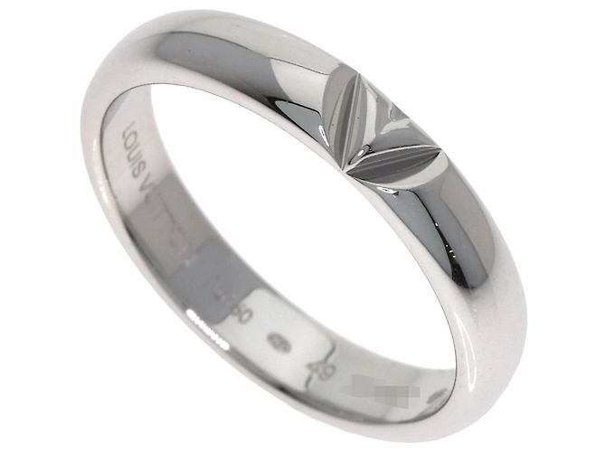 Anillo Multi Band LV Volte de Louis Vuitton
