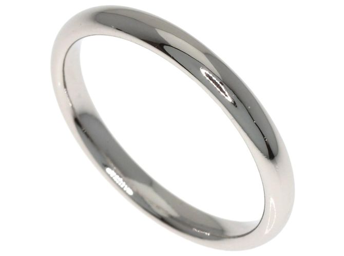 Chanel Hochzeitsring #53