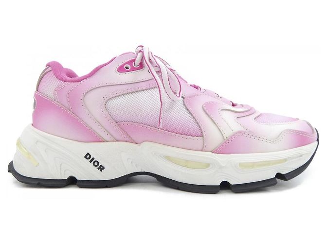 Dior Sneaker