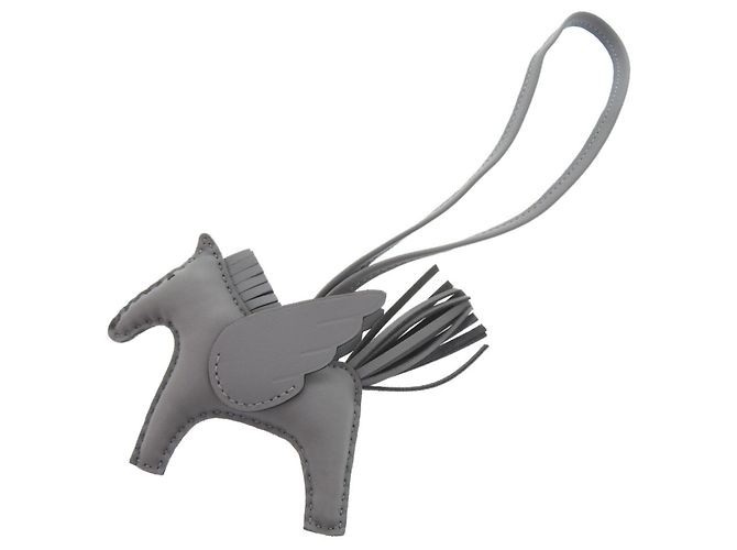 Hermès Hermes Rodeo Pegasus PM Handbag Charm