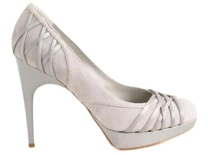 Dior Talons gris
