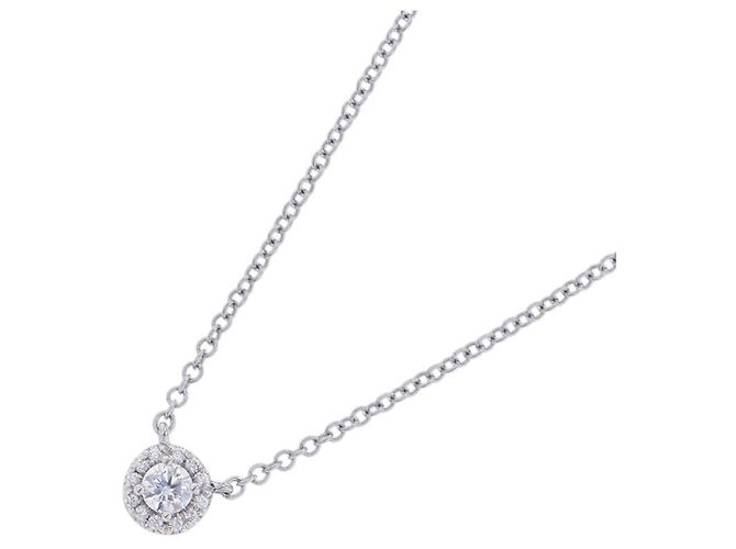 Collier Pendentif Soleste Tiffany & Co.