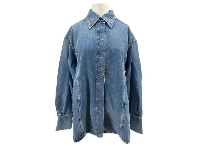 Closed Giacca di jeans