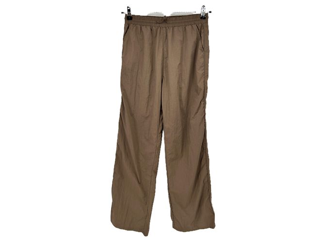 Autre Marque ADANOLA Hose braun XS