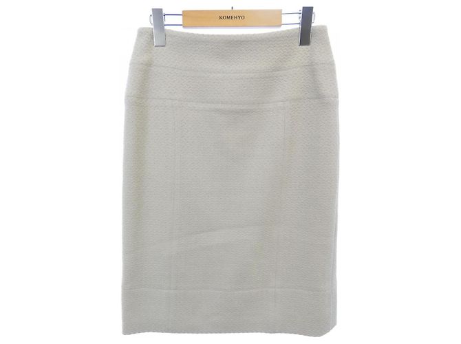 Fendi Rock Beige
