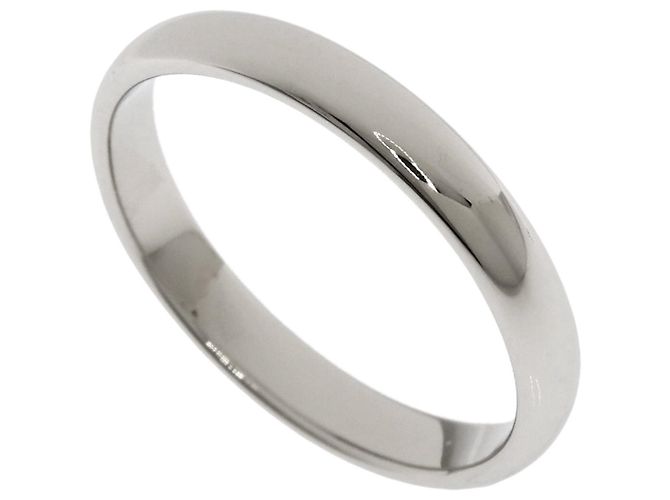 Tendrement Ring von Van Cleef & Arpels 