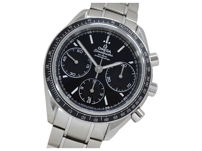 Orologio da uomo Omega Speedmaster Racing