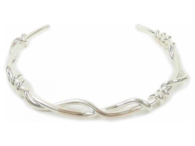 Collana Jil Sander