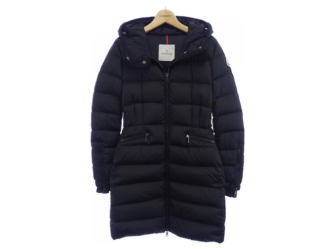 Moncler BETULONG Down Coat