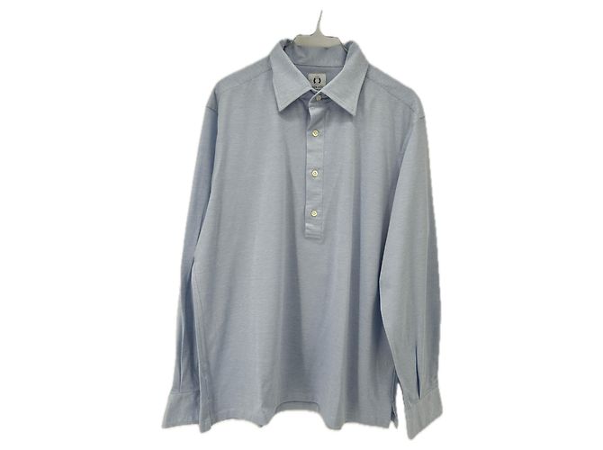 Polo Rochas Eden Roc Blu Cotone