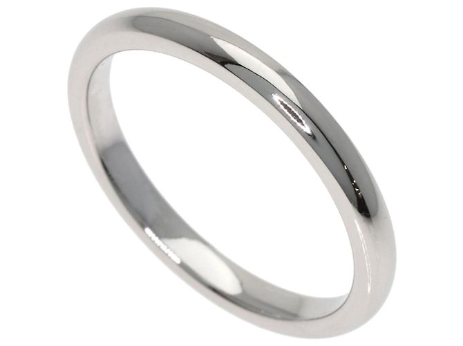 Anillo de boda Tendrement Van Cleef & Arpels 