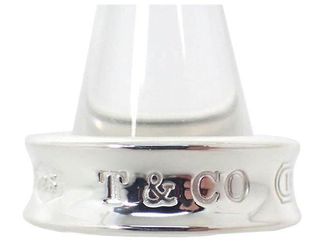 925er Bandring Tiffany & Co.