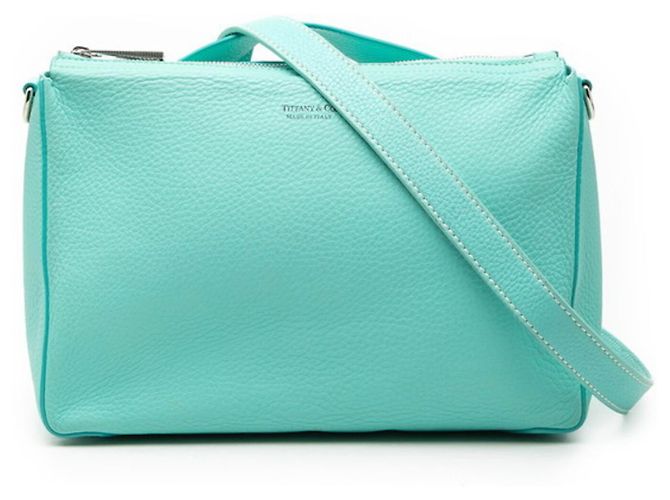 Sac à main/Sac à épaule Tiffany & Co.