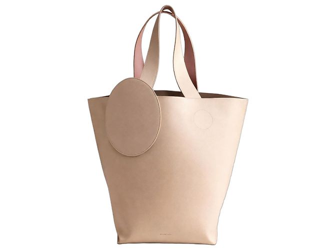 Sac Eider signé Roksanda Rose