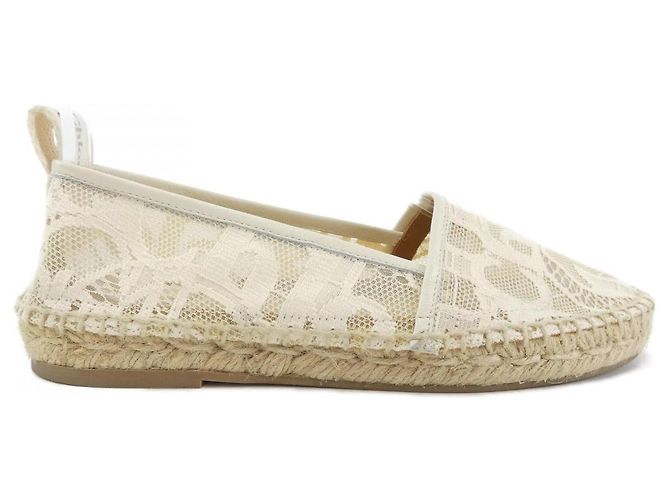 Chloé Chloe Schuhe