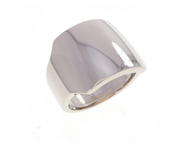 Cartier Santos Dumont Ring