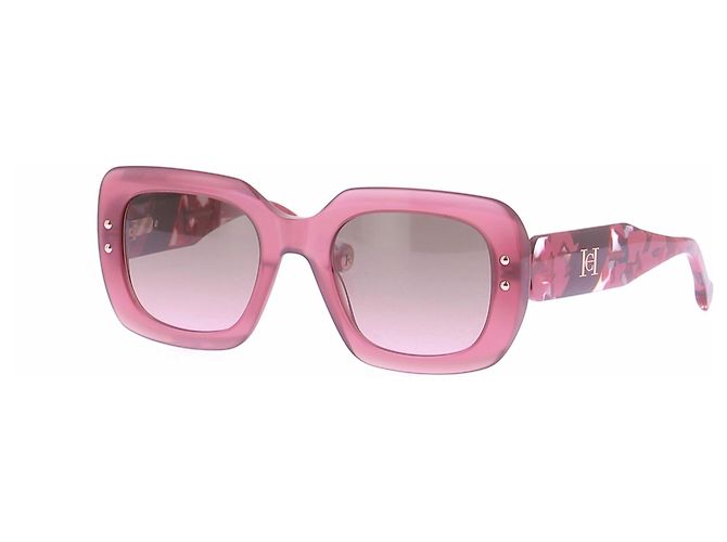 Gafas de sol Carolina Herrera Rosas