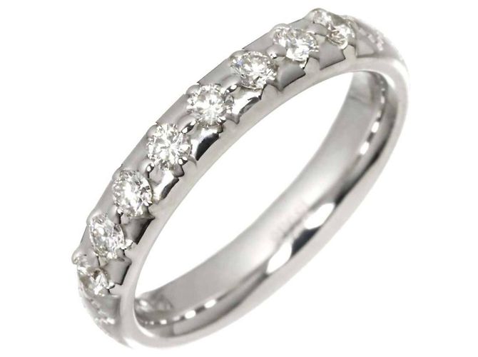 Anello Gucci Diamantissima