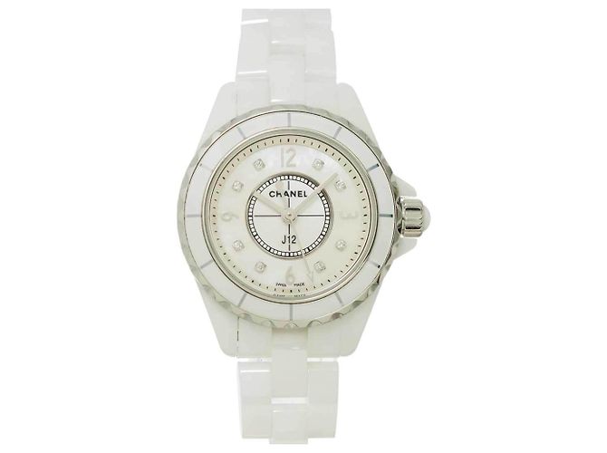 Orologio da Donna Chanel J12 29mm