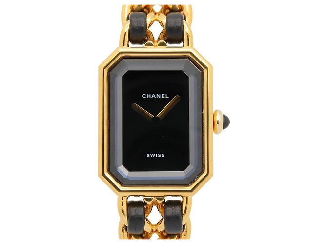 Reloj CHANEL Première M