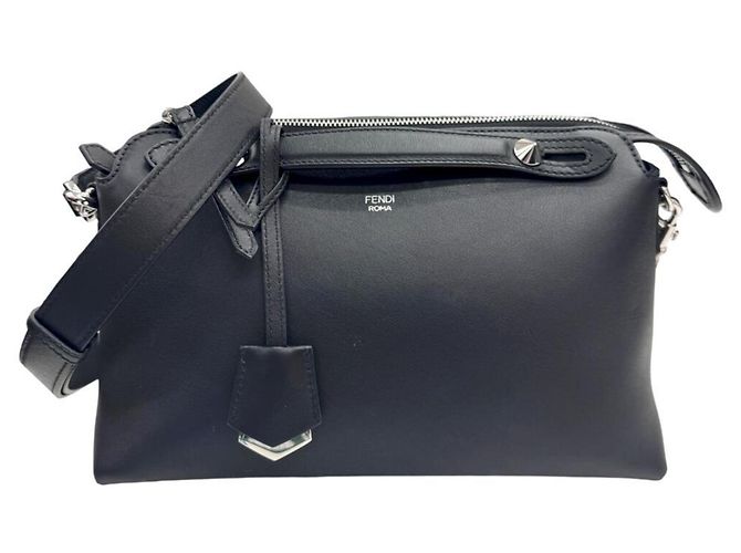 FENDI By The Way Medium Handbag