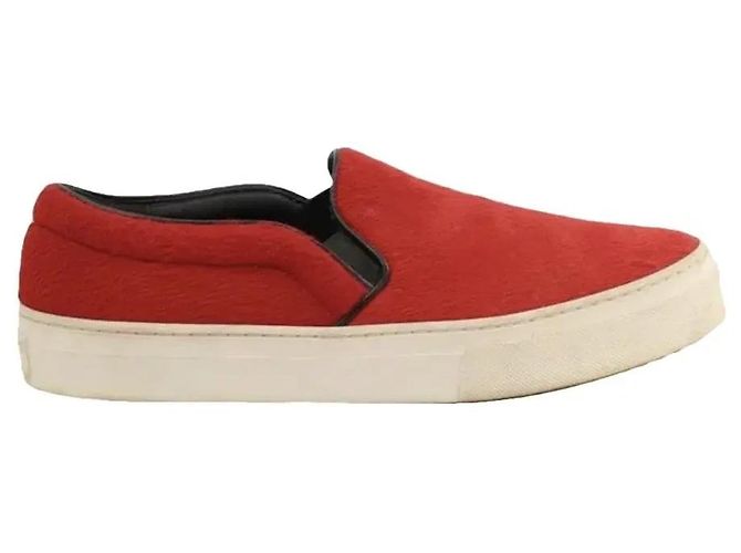 Celine Daoust Sneakers