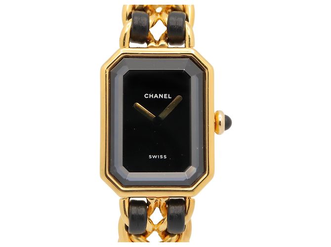 Reloj CHANEL Première S