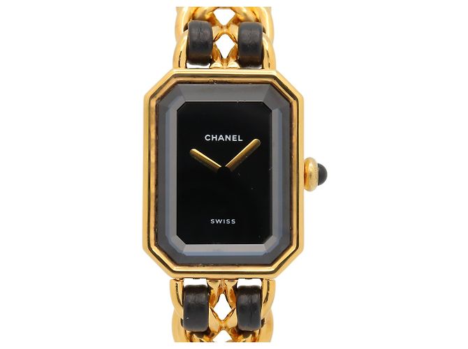 Reloj CHANEL Première S