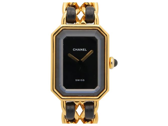 Reloj CHANEL Première M