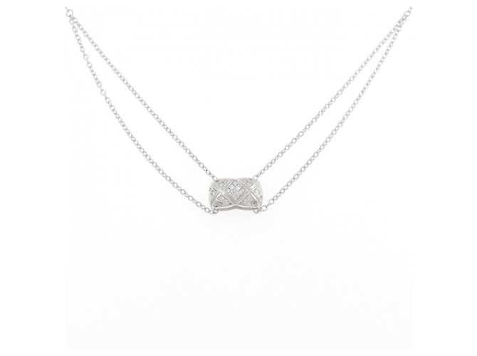 Collar Coco Crush de Chanel