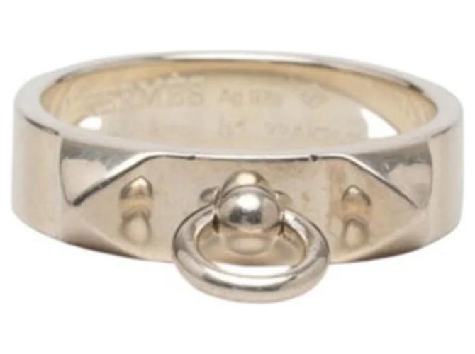 Hermès Collier de Chien Ring 
