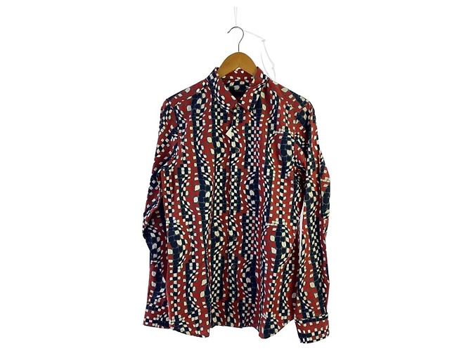 Miu Miu Camisas