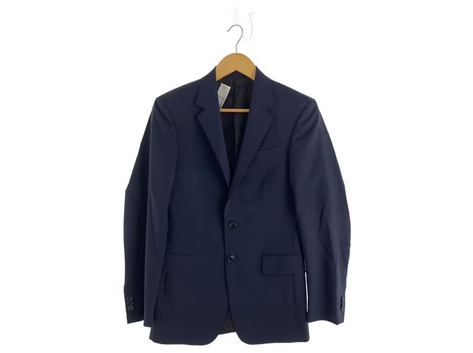 Miu Miu Blazers Jackets