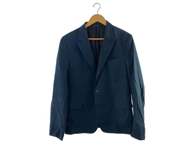 Miu Miu Blazer Jacken