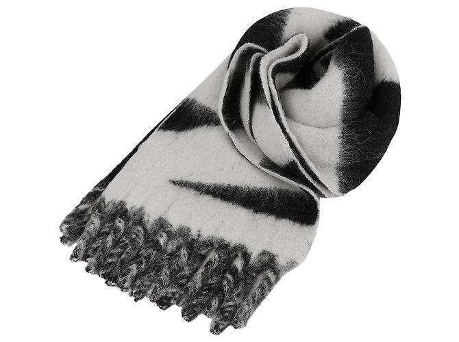Isabel Marant Schal