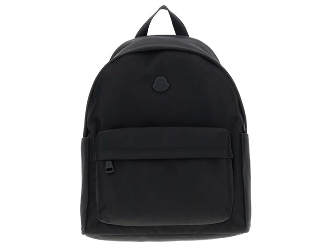 Moncler New Pyerrick Backpack