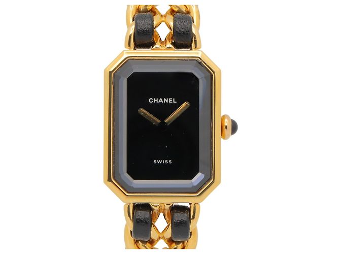 Reloj CHANEL Première M