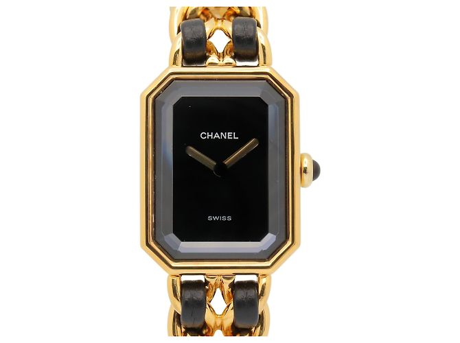 Reloj CHANEL Première M
