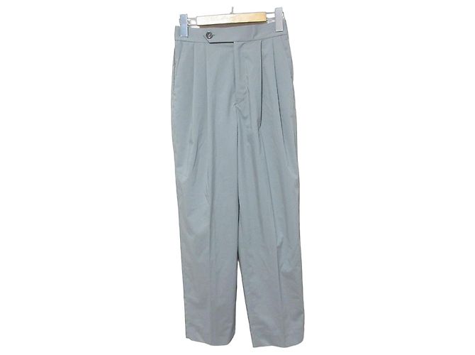 Autre Marque Nave Easy Hose Braun