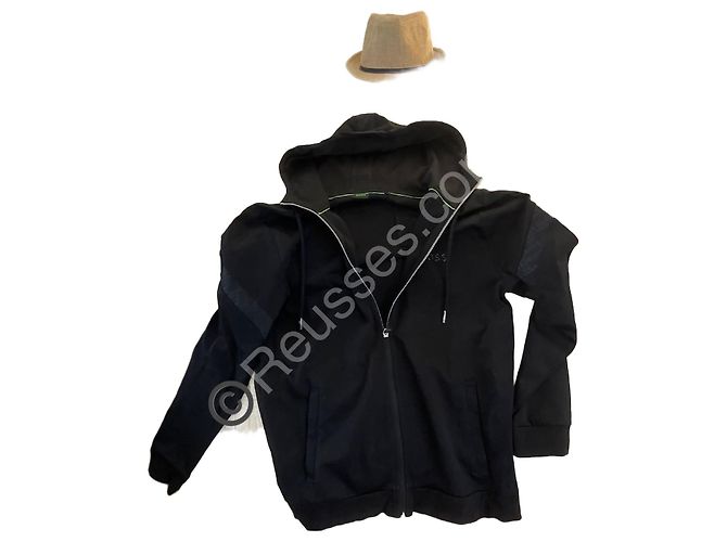 Hugo Boss Jacket for Men in Very Good Condition