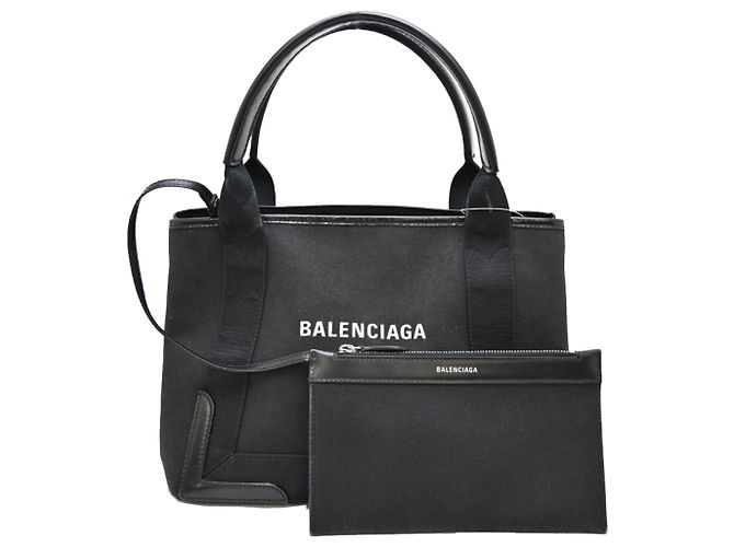 Sac Cabas Petit Balenciaga