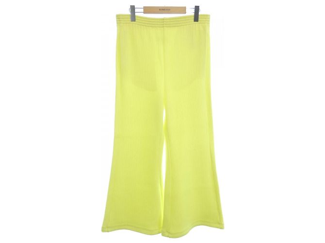 Maison Martin Margiela Pantalones Maison Margiela MM6