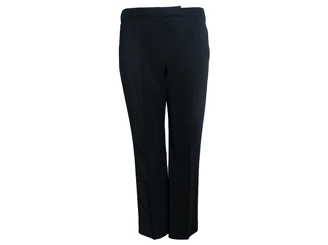 Prada, Black pantalon