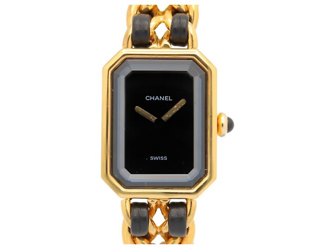 Reloj CHANEL Première M