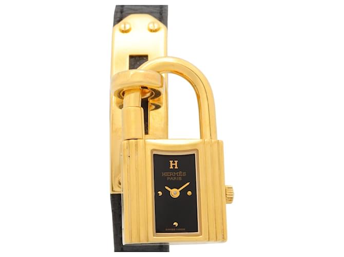 Hermès Hermes Kelly Wristwatch