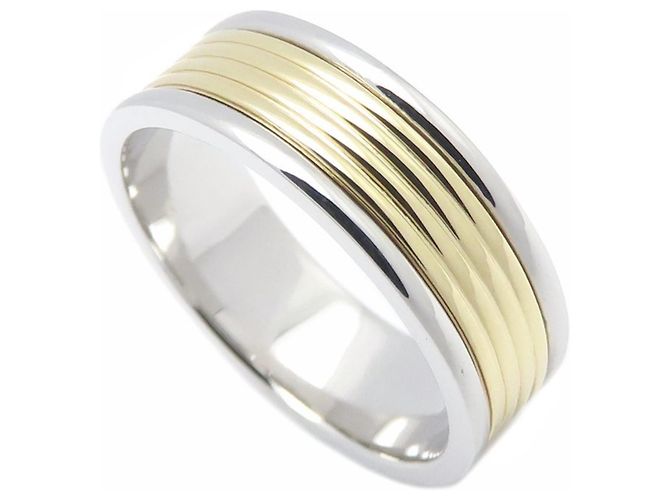 Anello Tiffany & Co.