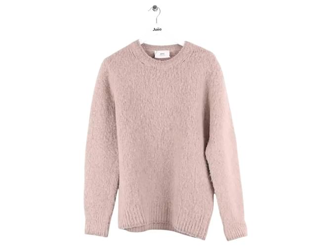 Ami Beiger Pullover 