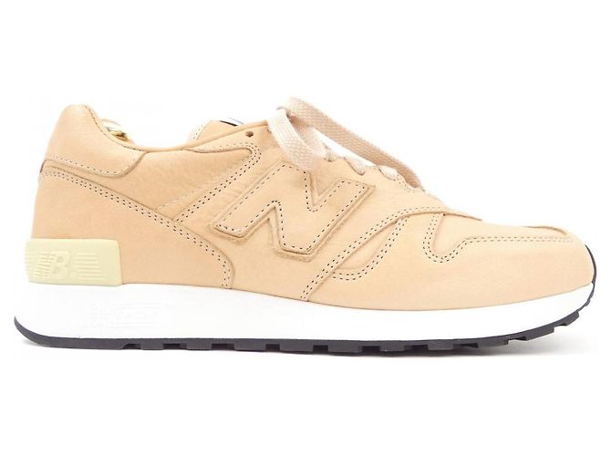 Autre Marque Sneaker New Balance M1300JPN