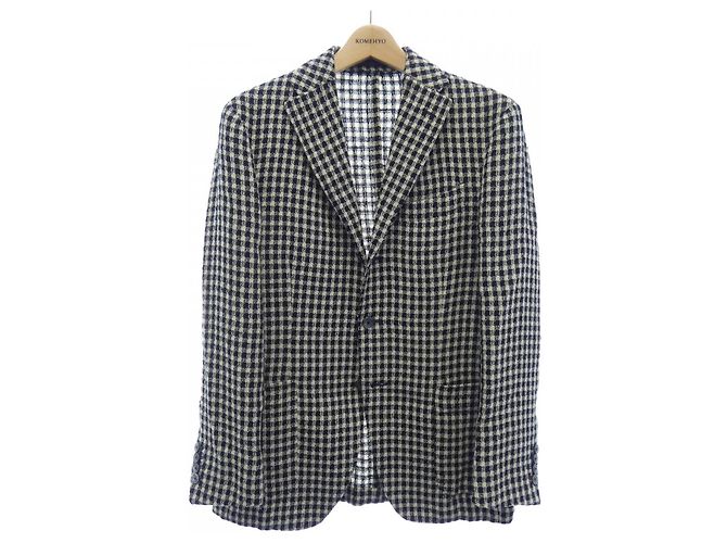 Autre Marque Die Gigi Jacke